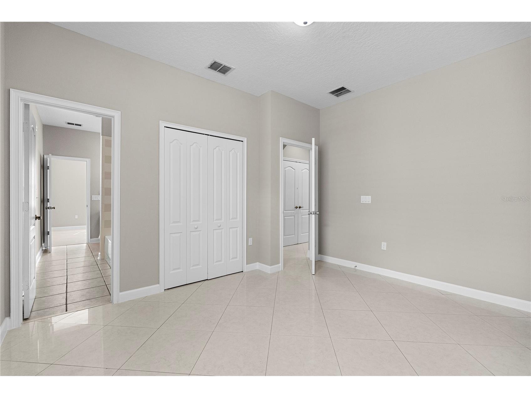 13014 Aubrey Lane Winter Garden FL 34787 O6409159 image21