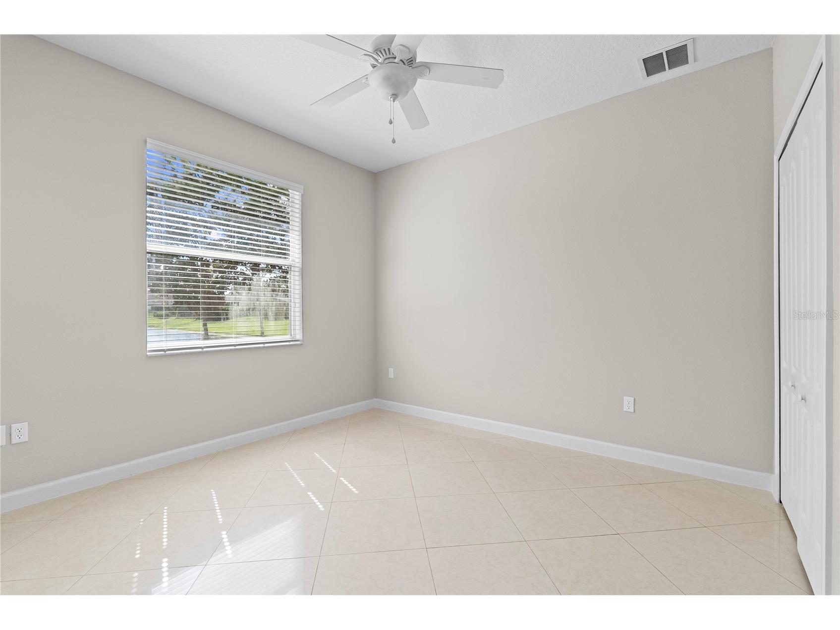 13014 Aubrey Lane Winter Garden FL 34787 O6409159 image26