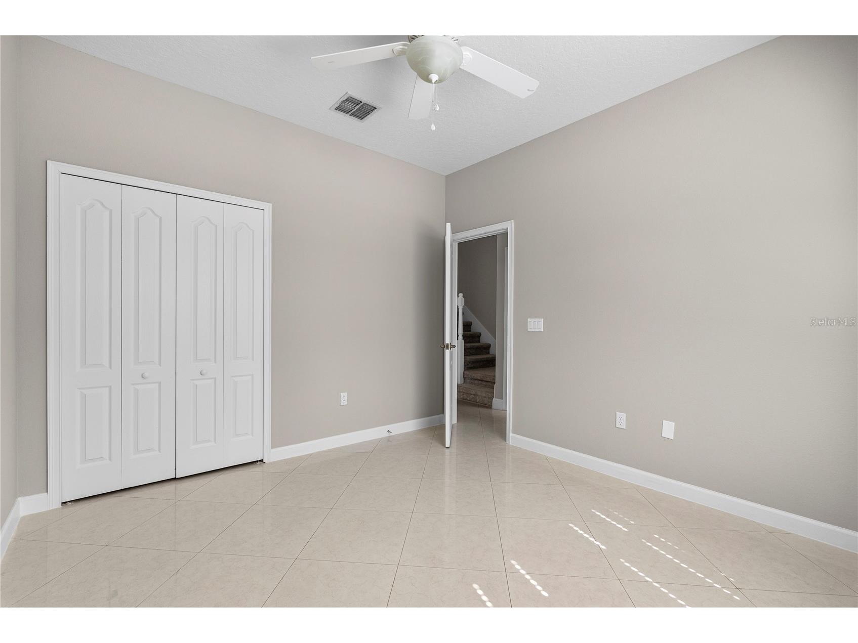 13014 Aubrey Lane Winter Garden FL 34787 O6409159 image27