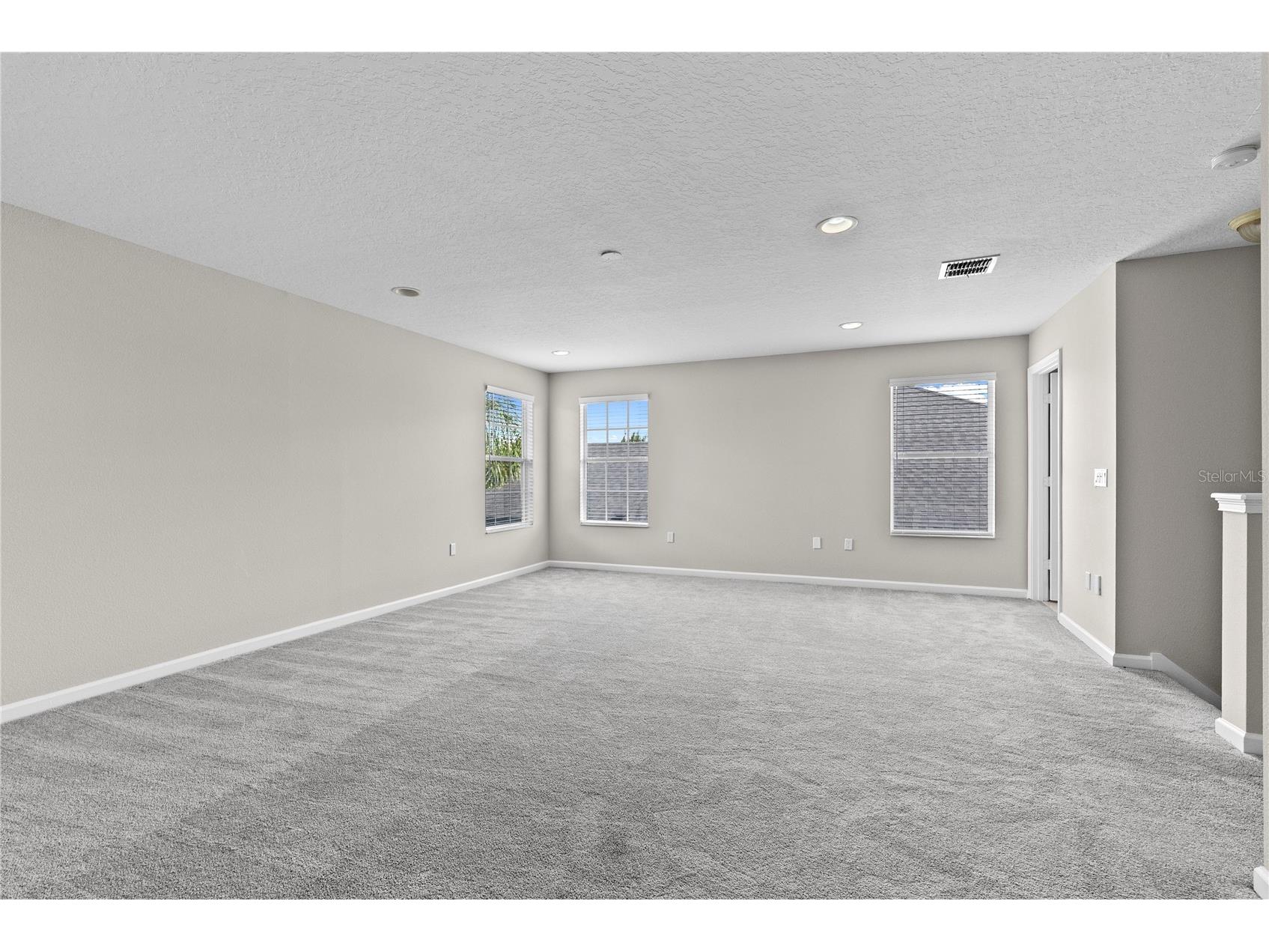 13014 Aubrey Lane Winter Garden FL 34787 O6409159 image31
