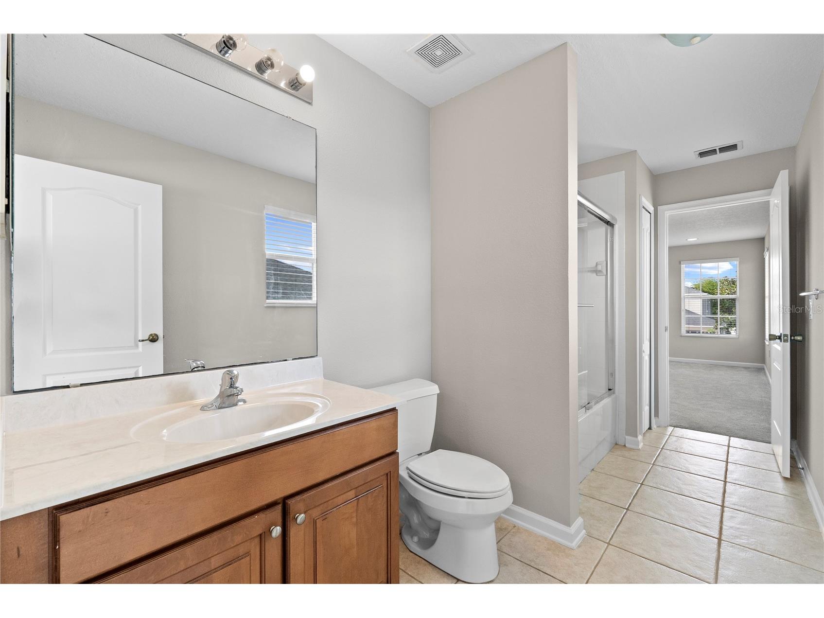13014 Aubrey Lane Winter Garden FL 34787 O6409159 image33