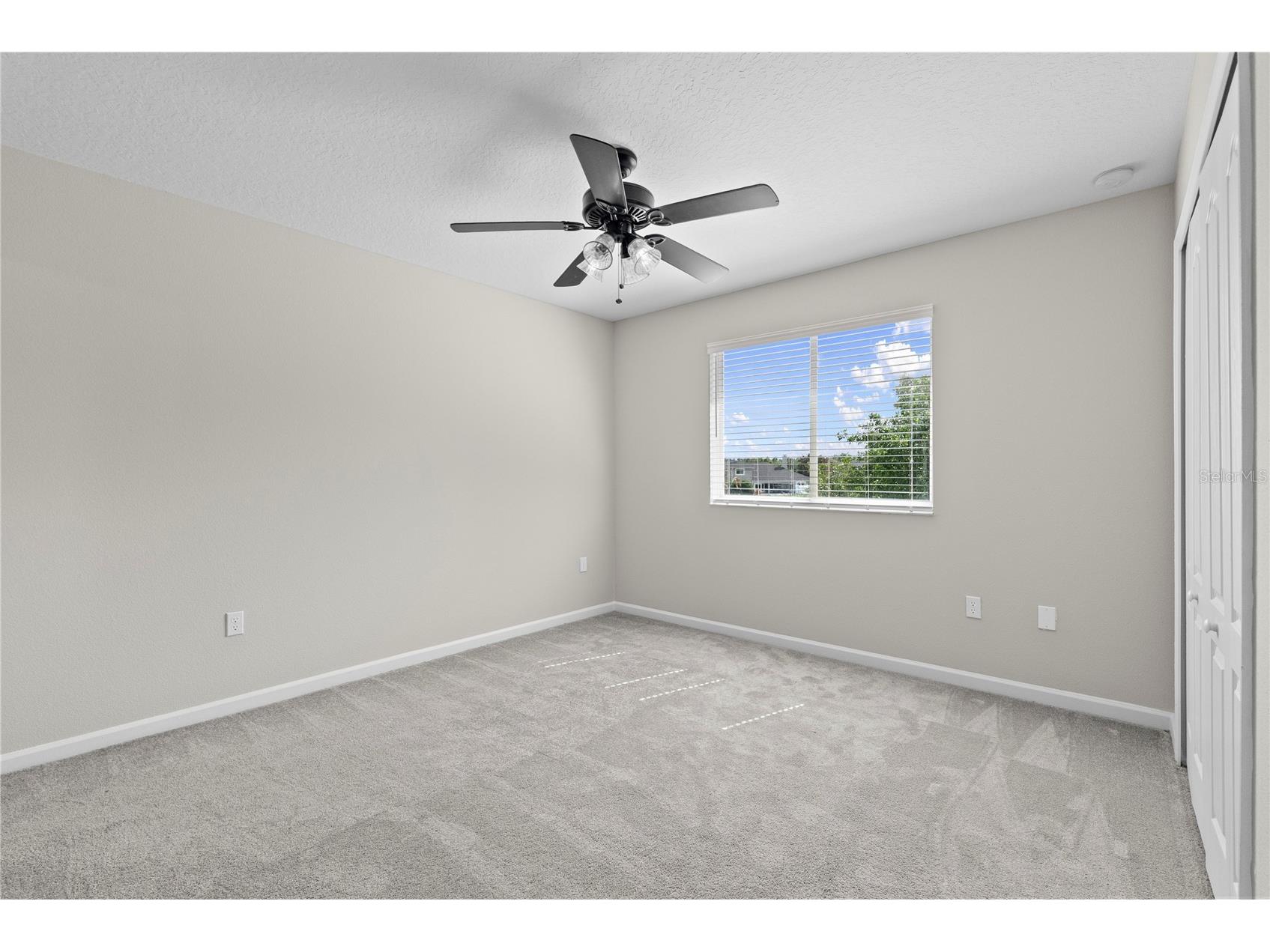 13014 Aubrey Lane Winter Garden FL 34787 O6409159 image34