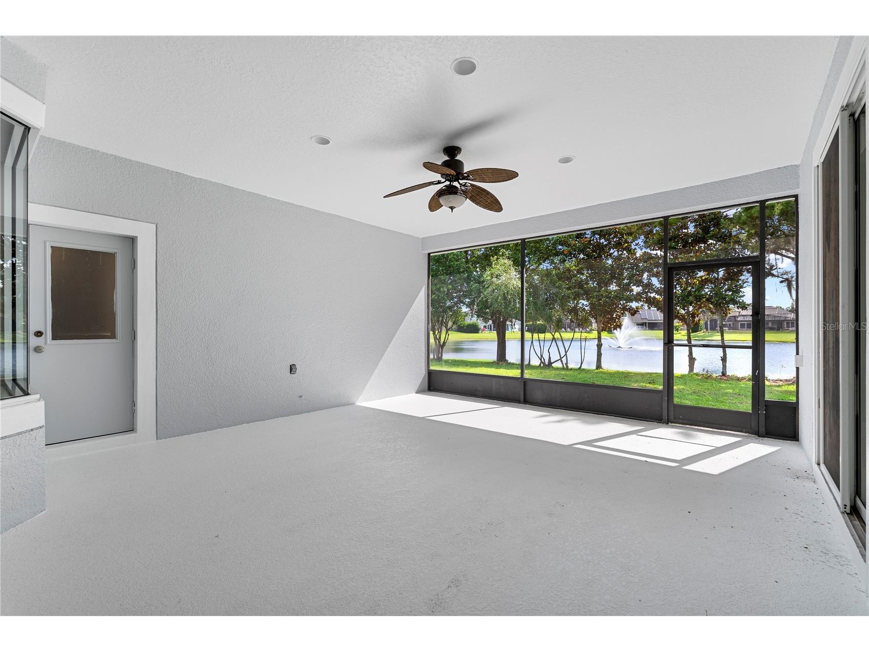 13014 Aubrey Lane Winter Garden FL 34787 O6409159 image36