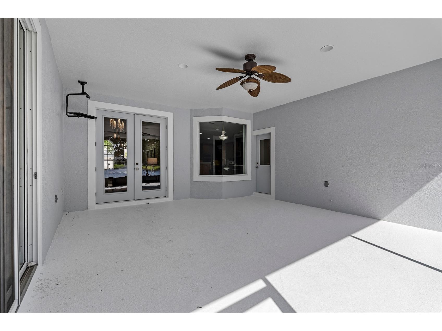 13014 Aubrey Lane Winter Garden FL 34787 O6409159 image37