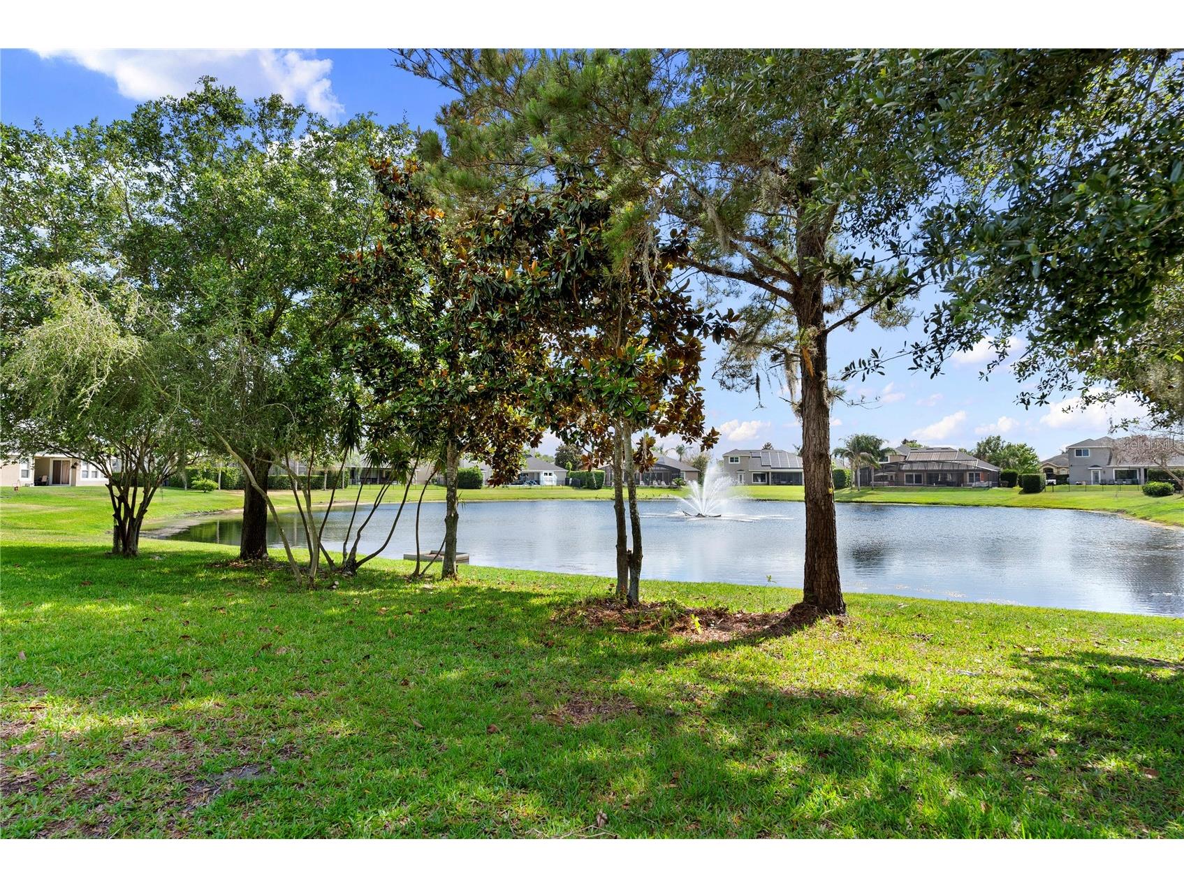13014 Aubrey Lane Winter Garden FL 34787 O6409159 image38