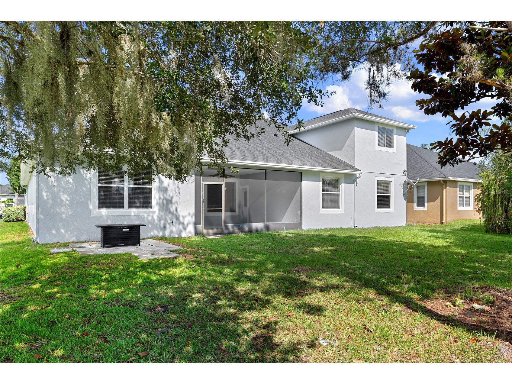 13014 Aubrey Lane Winter Garden FL 34787 O6409159 image39