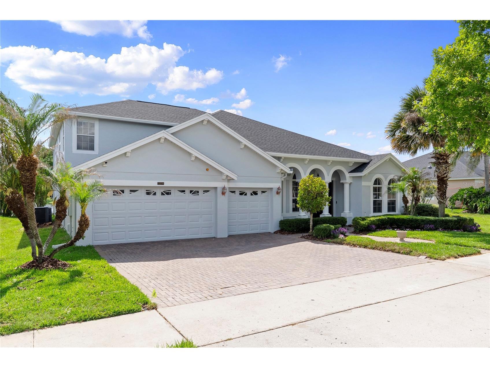 13014 Aubrey Lane Winter Garden FL 34787 O6409159 image40