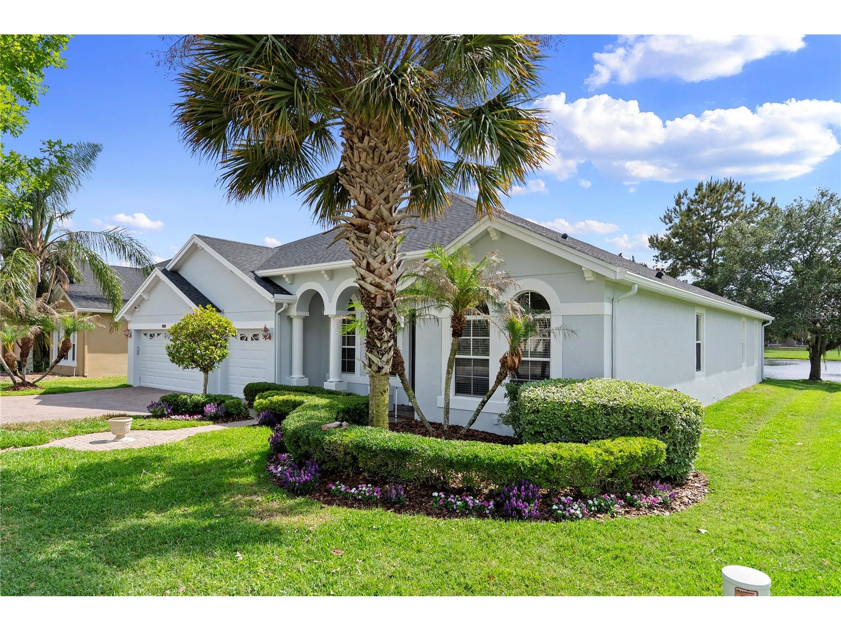 13014 Aubrey Lane Winter Garden FL 34787 O6409159 image41