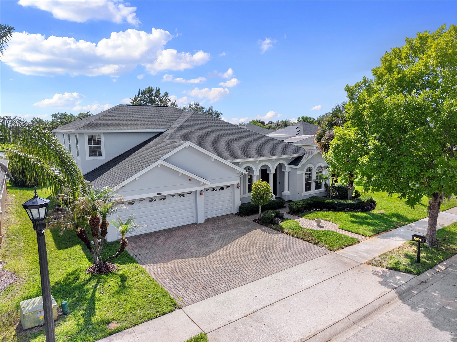 13014 Aubrey Lane Winter Garden FL 34787 O6409159 image46