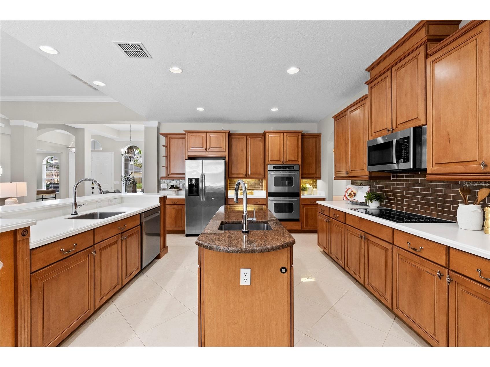 13014 Aubrey Lane Winter Garden FL 34787 O6409159 image8