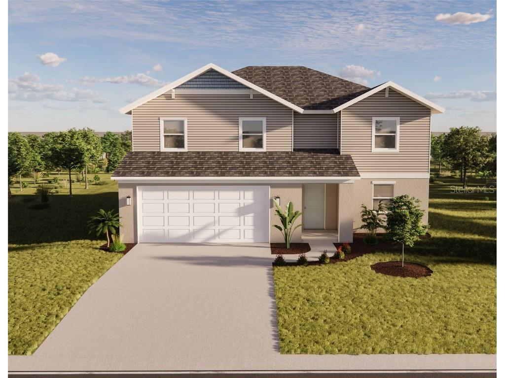 13014 Bluff Oak Way Parrish FL 34219 A4607230 image1