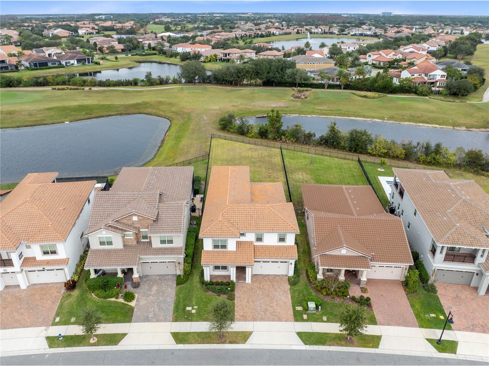 13014 Bromborough Drive Orlando FL 32832 O6386115 image1