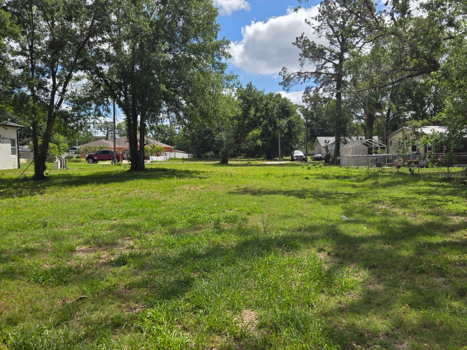 13014 Delwood Road Tampa FL 33624 TB8502189 image1
