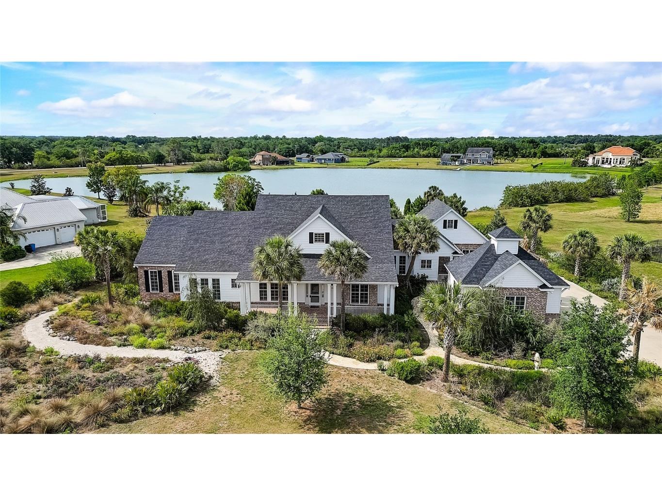 13014 E Mcintosh Lakes Lane Dover FL 33527 U8197317 image1