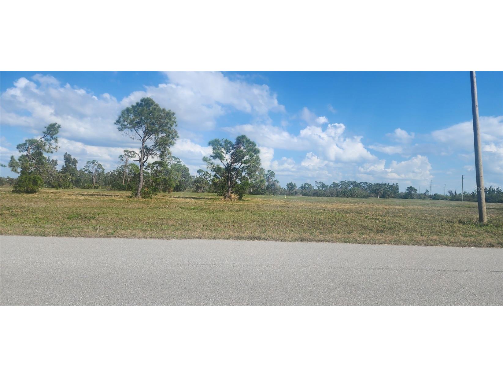 13014 Emerald Road Placida FL 33946 D6144840 image10