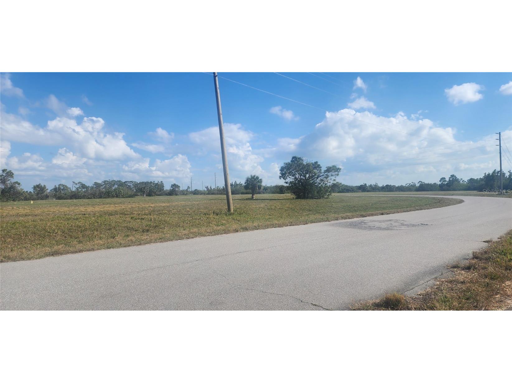 13014 Emerald Road Placida FL 33946 D6144840 image11