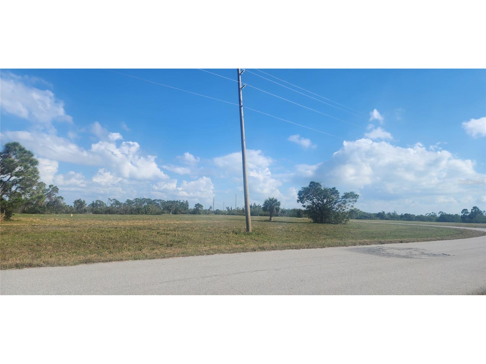 13014 Emerald Road Placida FL 33946 D6144840 image12