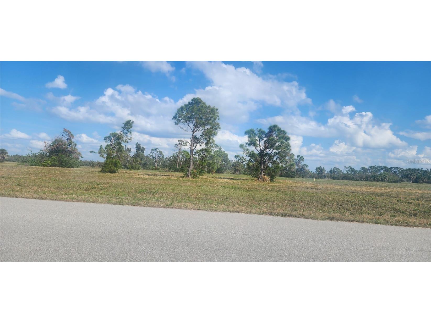13014 Emerald Road Placida FL 33946 D6144840 image13