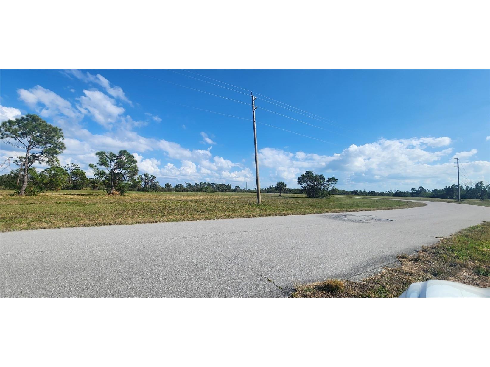 13014 Emerald Road Placida FL 33946 D6144840 image3