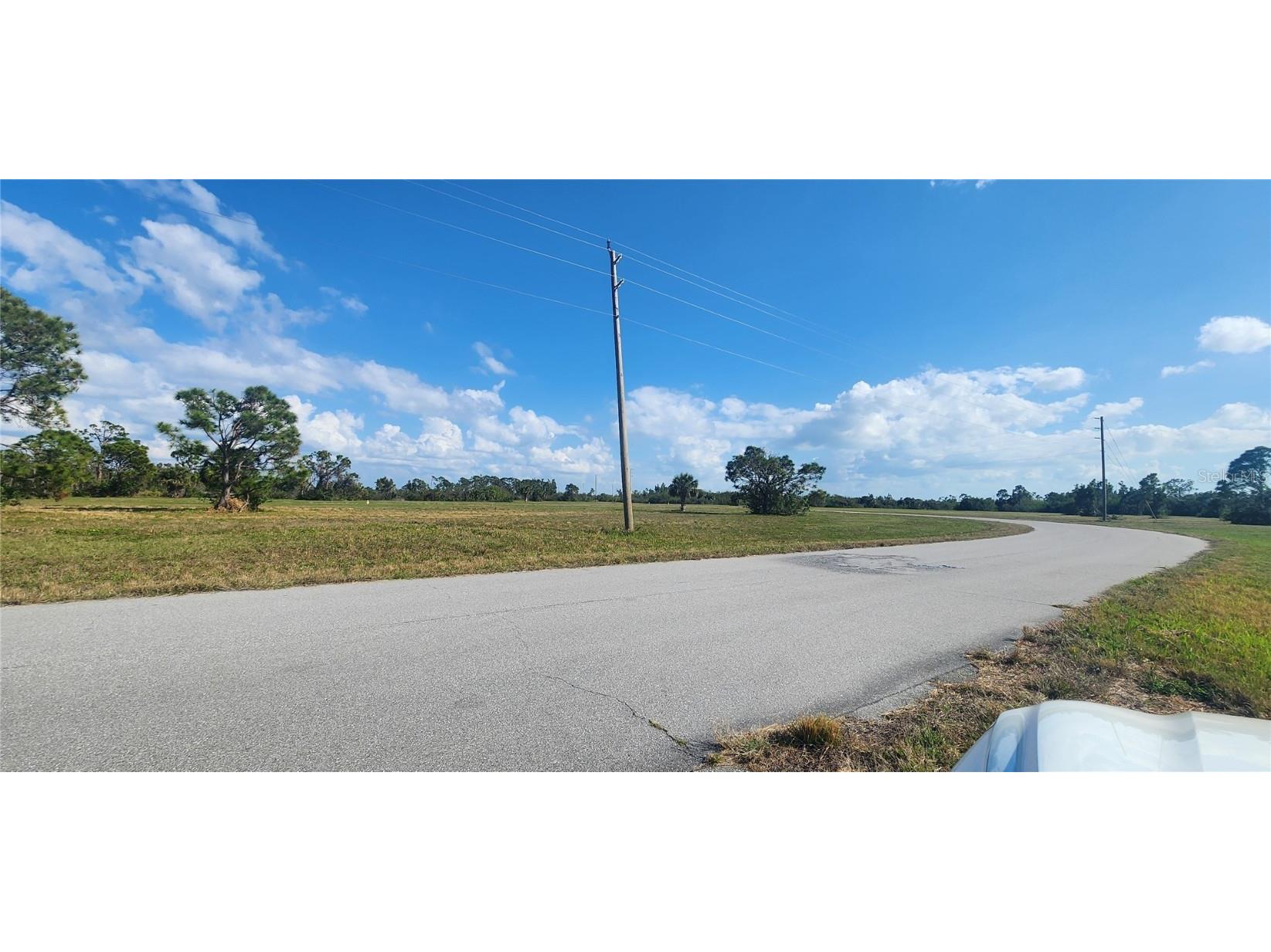 13014 Emerald Road Placida FL 33946 D6144840 image4