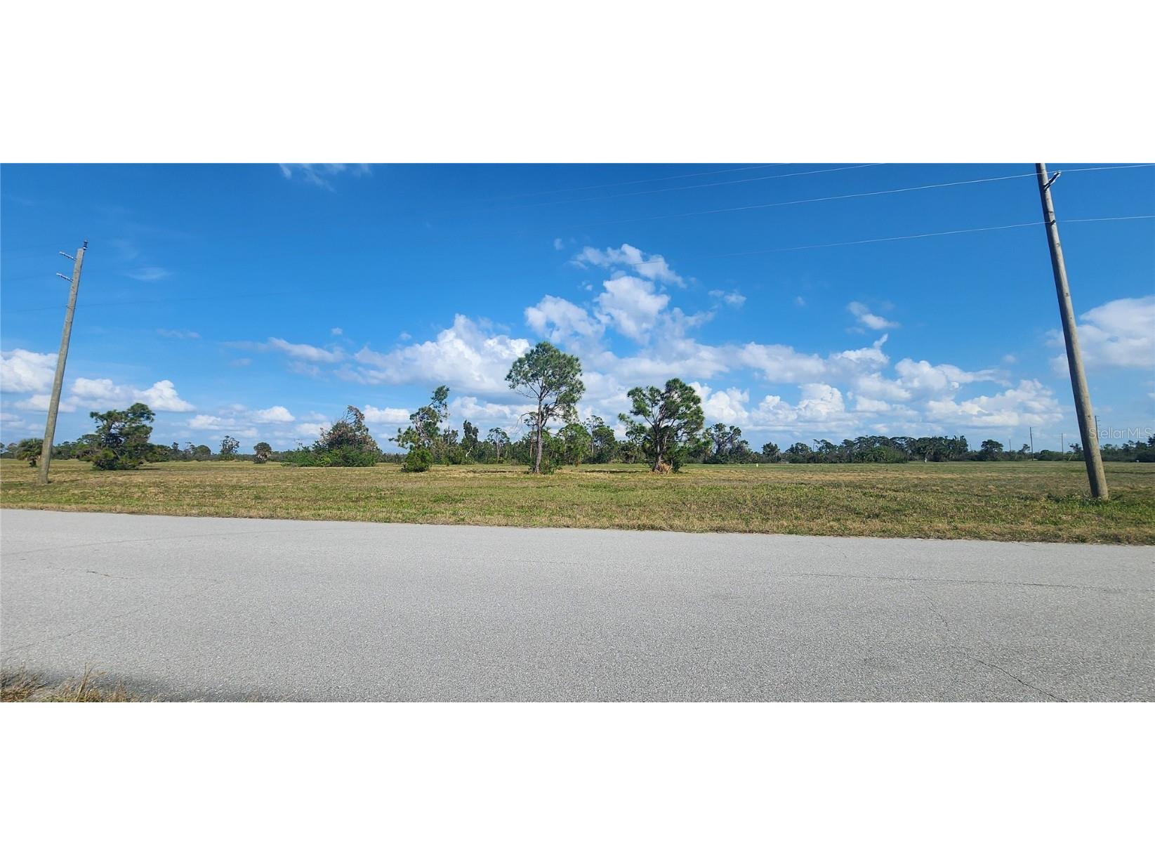 13014 Emerald Road Placida FL 33946 D6144840 image5