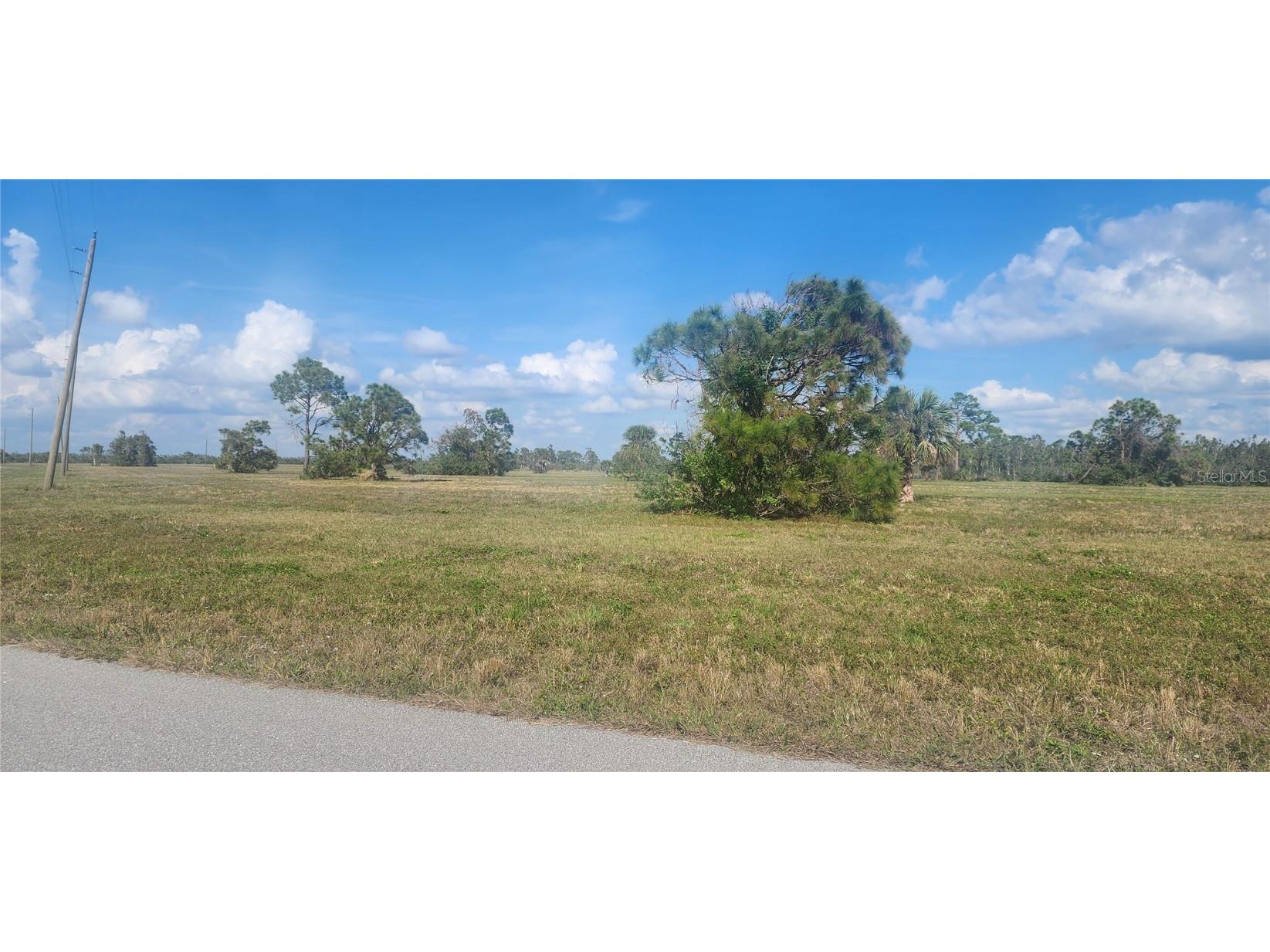 13014 Emerald Road Placida FL 33946 D6144840 image7