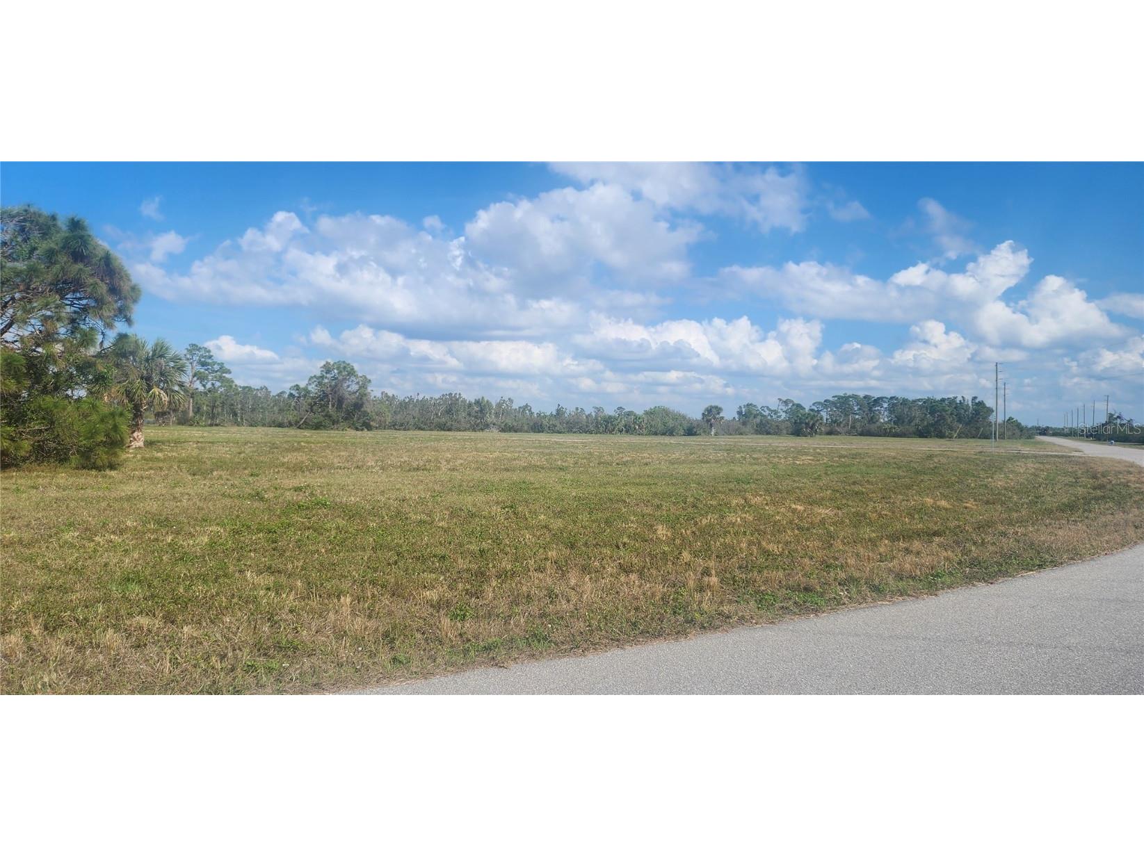 13014 Emerald Road Placida FL 33946 D6144840 image9
