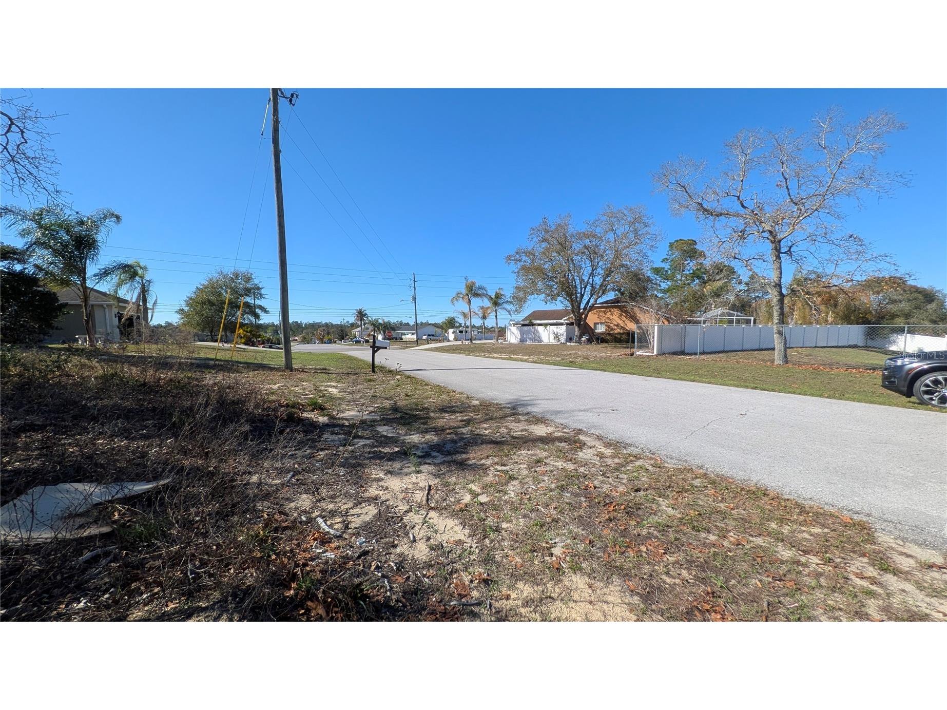 13014 Hanley Drive Spring Hill FL 34609 W7883293 image2