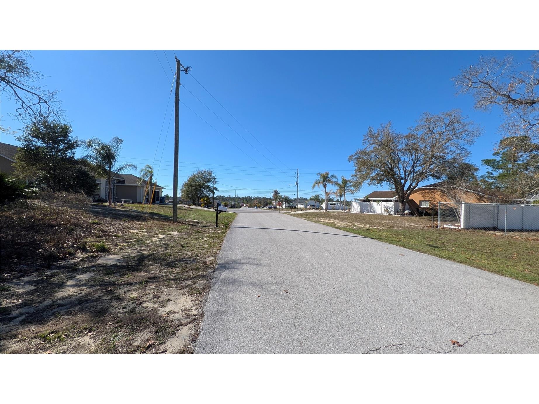 13014 Hanley Drive Spring Hill FL 34609 W7883293 image4