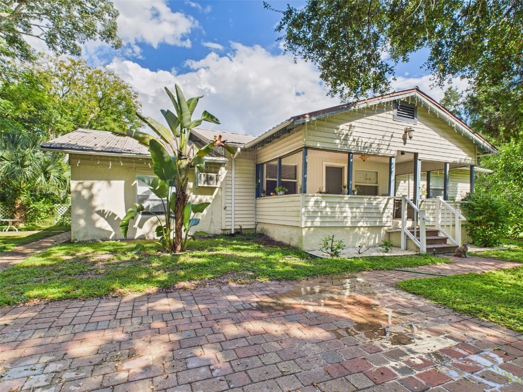 13014 Lincoln Road Riverview FL 33578 P4936252 image1