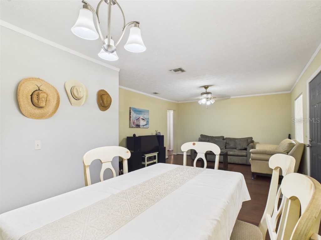 13014 Lincoln Road Riverview FL 33578 P4936252 image10