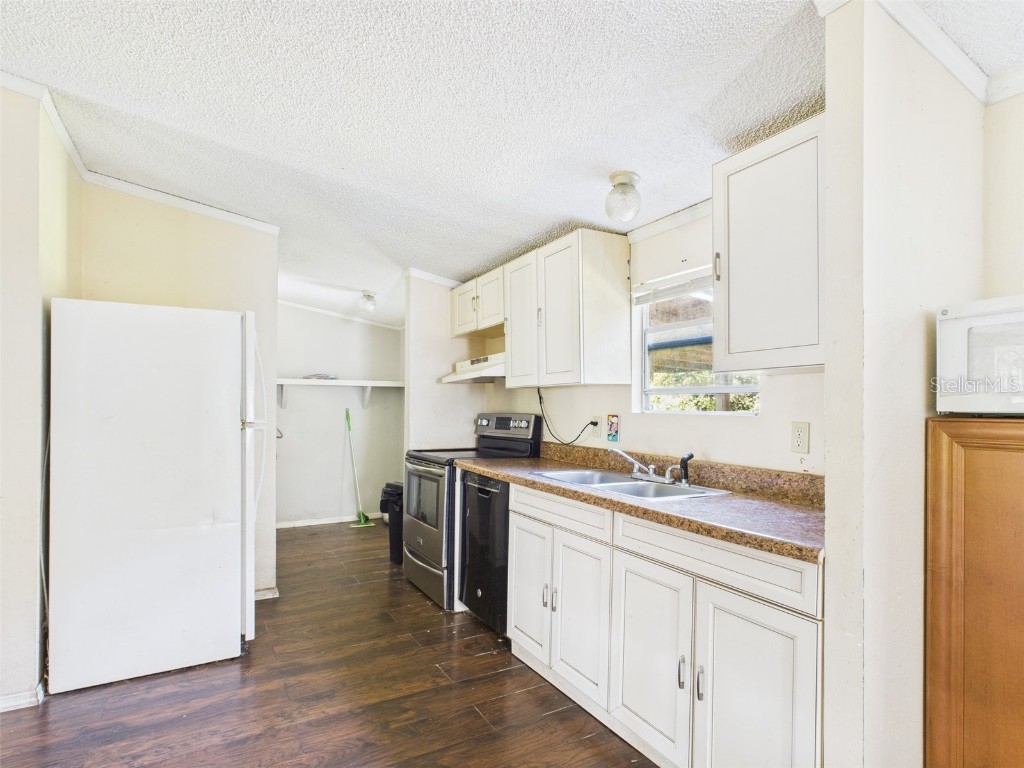 13014 Lincoln Road Riverview FL 33578 P4936252 image12