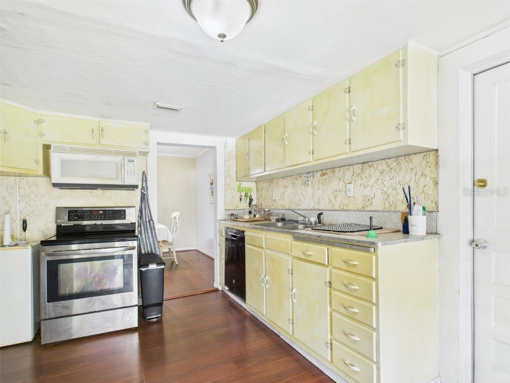 13014 Lincoln Road Riverview FL 33578 P4936252 image13