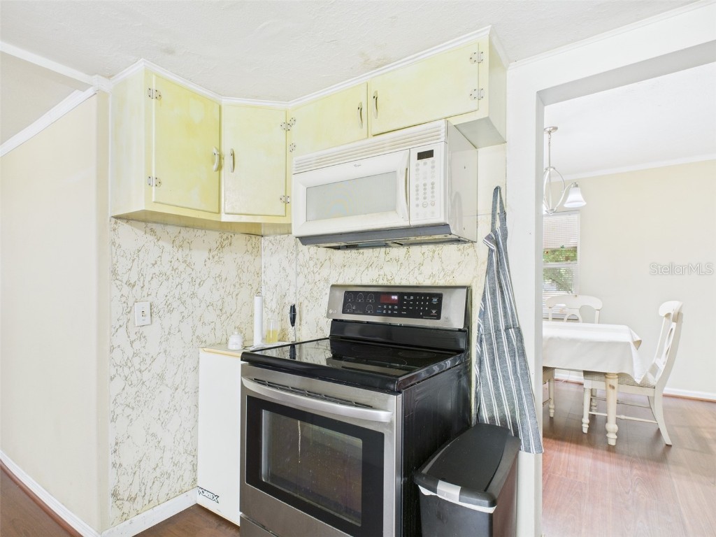 13014 Lincoln Road Riverview FL 33578 P4936252 image14