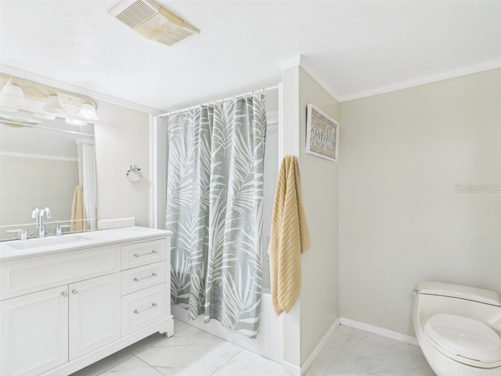 13014 Lincoln Road Riverview FL 33578 P4936252 image15