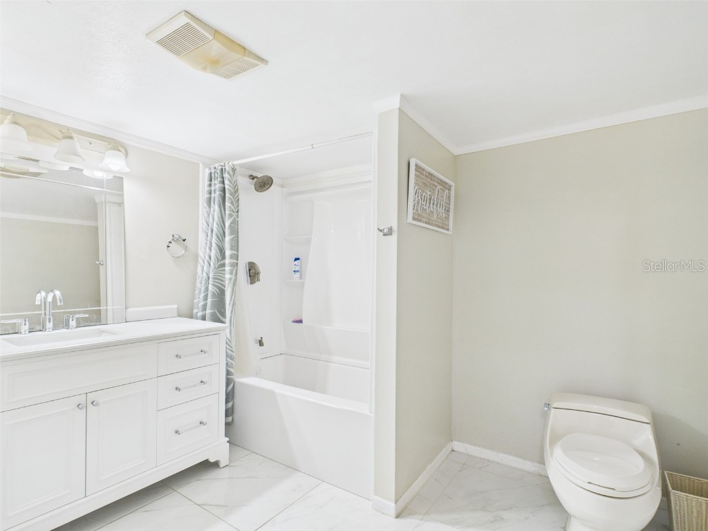 13014 Lincoln Road Riverview FL 33578 P4936252 image16