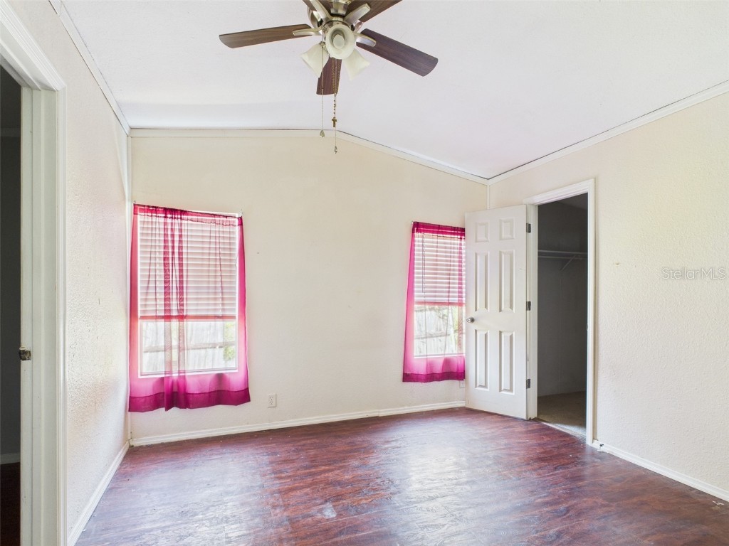 13014 Lincoln Road Riverview FL 33578 P4936252 image18