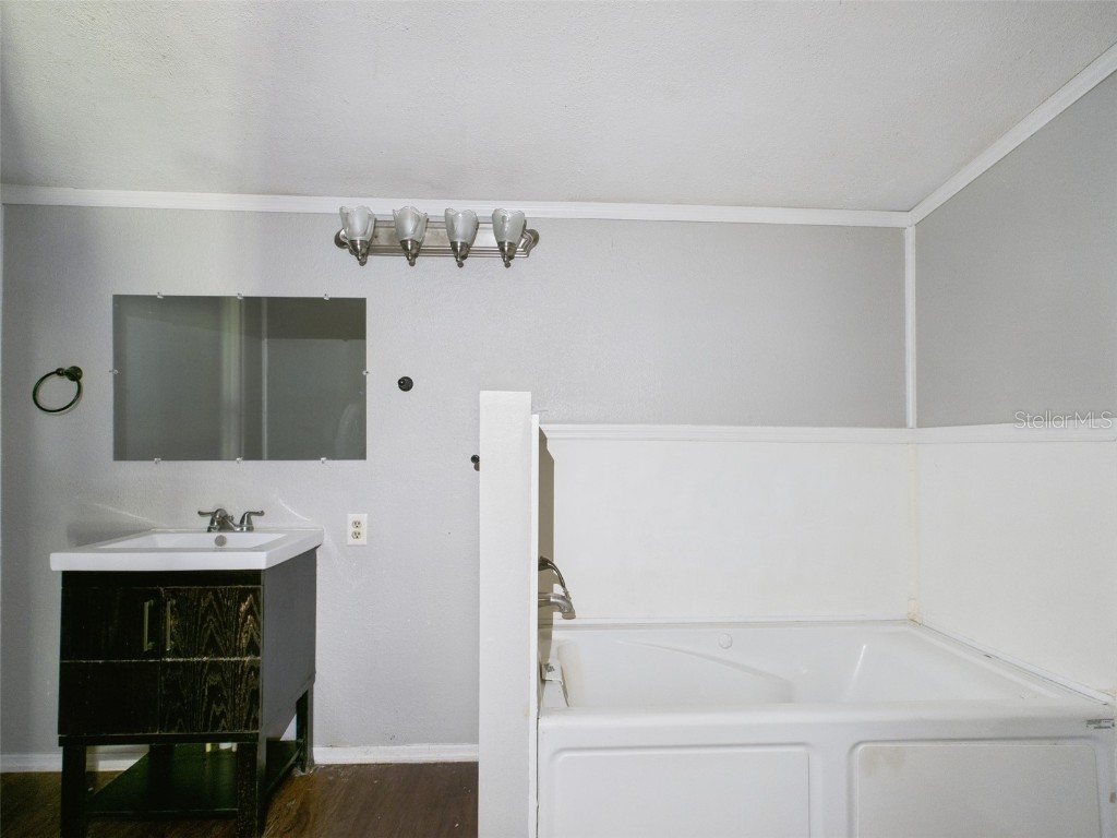 13014 Lincoln Road Riverview FL 33578 P4936252 image19