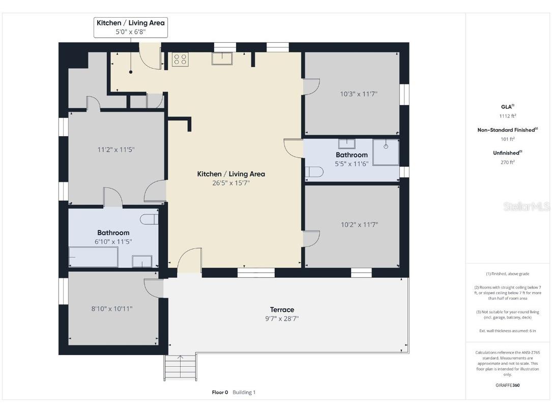 13014 Lincoln Road Riverview FL 33578 P4936252 image2