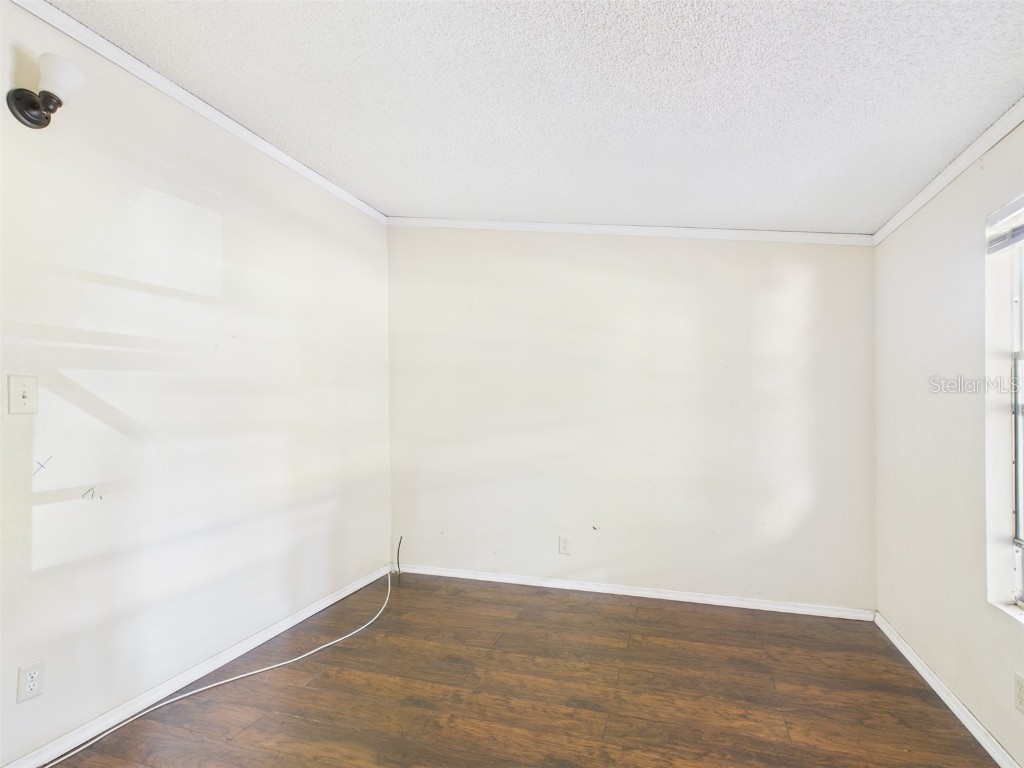 13014 Lincoln Road Riverview FL 33578 P4936252 image20