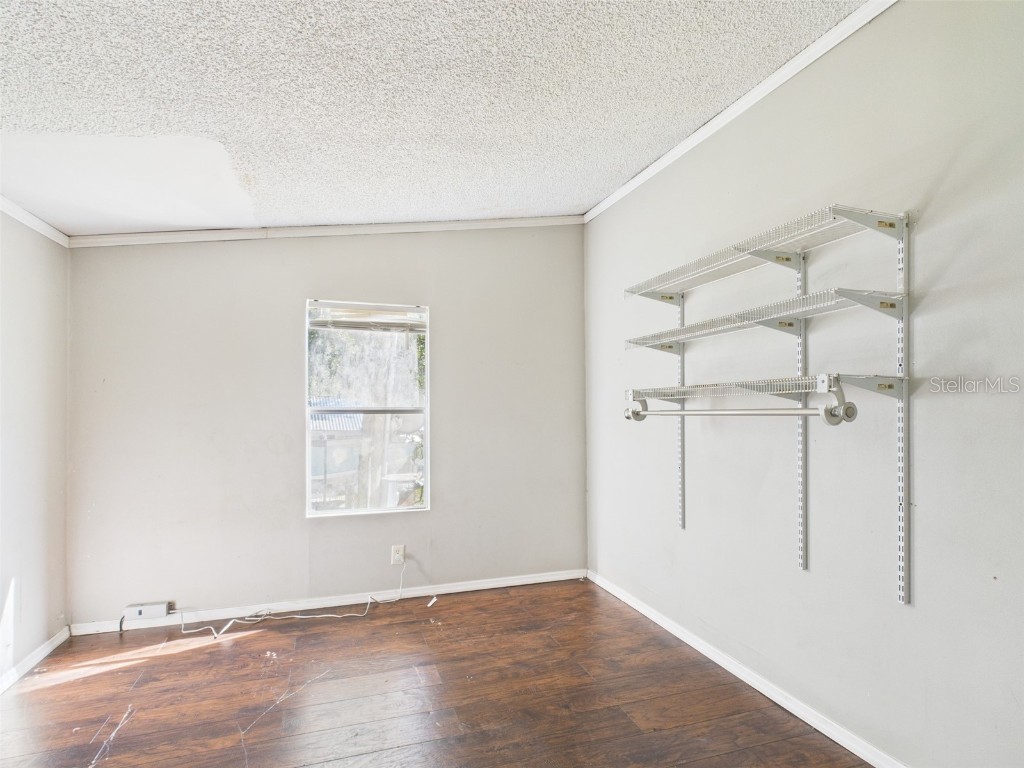 13014 Lincoln Road Riverview FL 33578 P4936252 image21