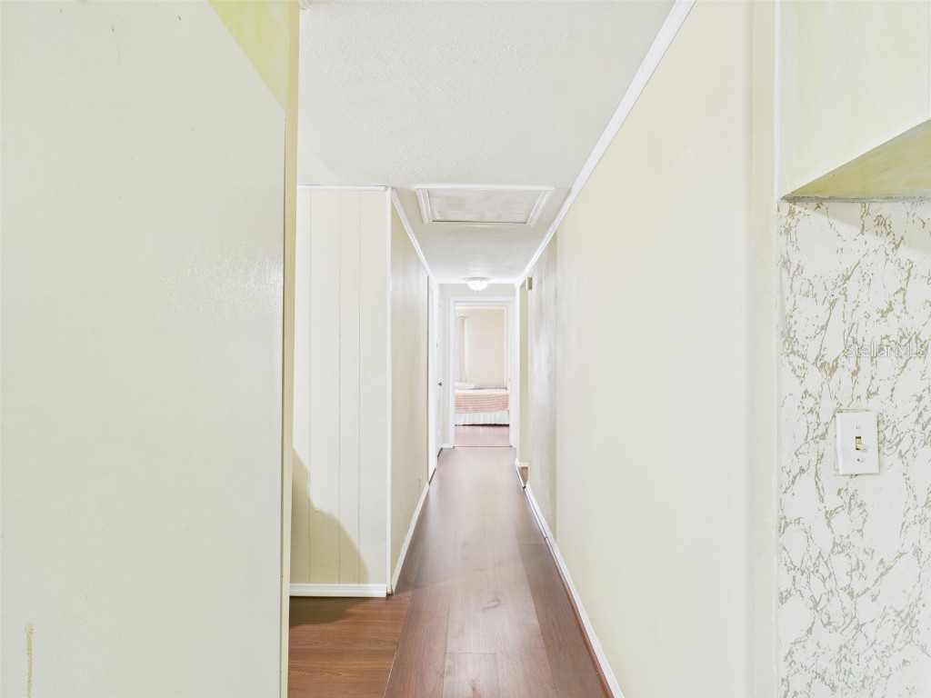 13014 Lincoln Road Riverview FL 33578 P4936252 image22