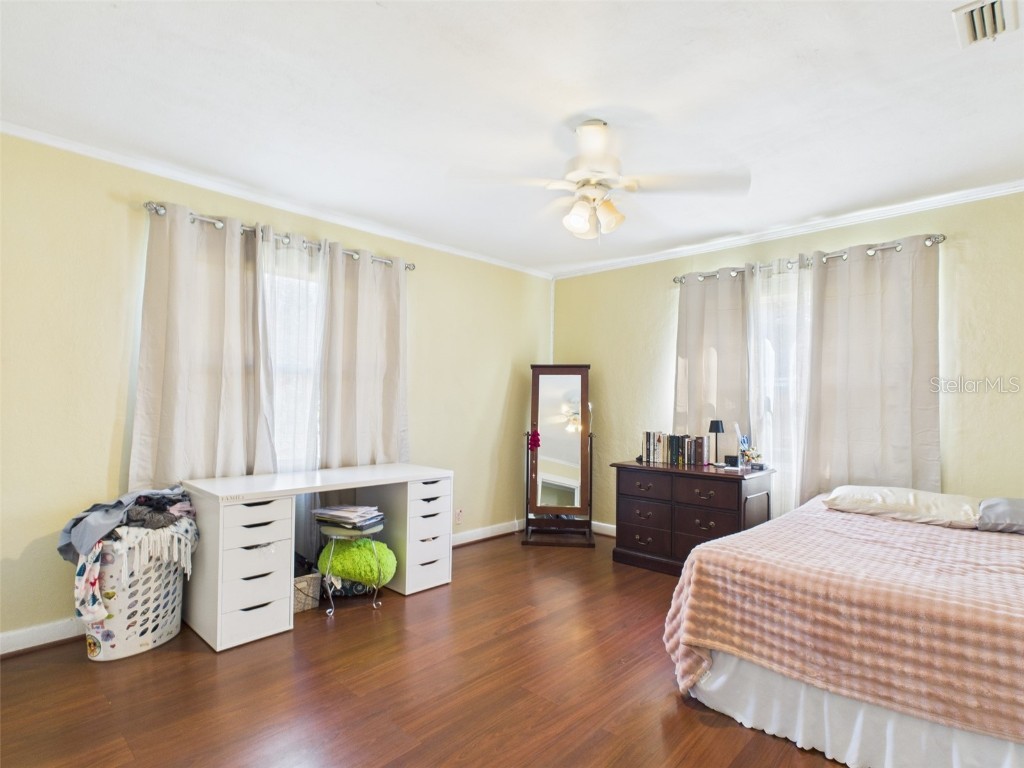 13014 Lincoln Road Riverview FL 33578 P4936252 image23