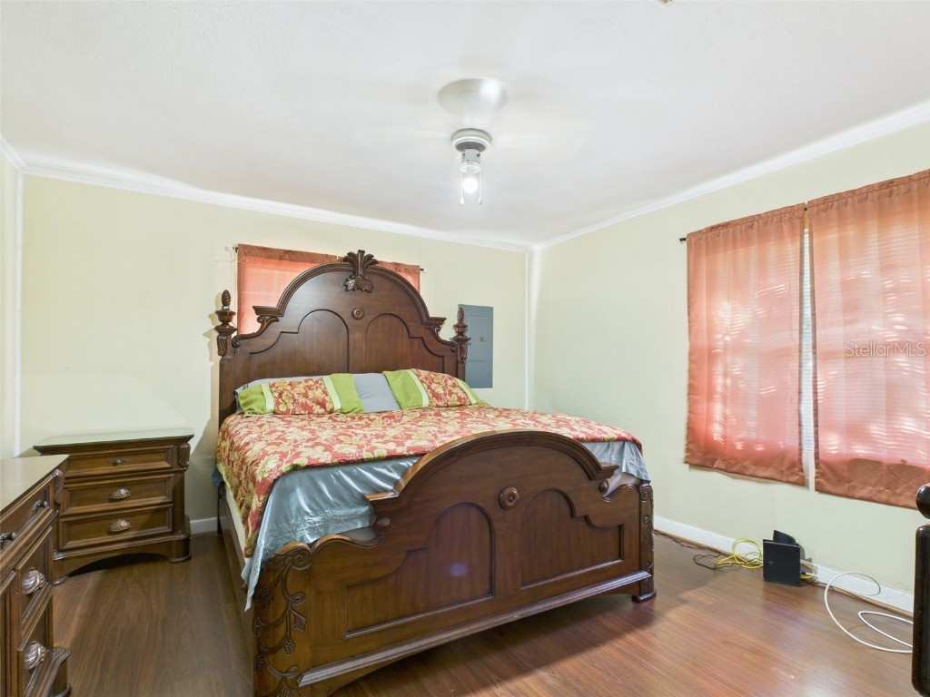 13014 Lincoln Road Riverview FL 33578 P4936252 image24