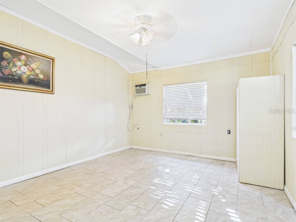 13014 Lincoln Road Riverview FL 33578 P4936252 image25