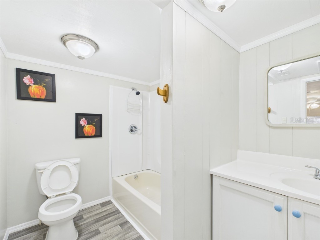 13014 Lincoln Road Riverview FL 33578 P4936252 image27