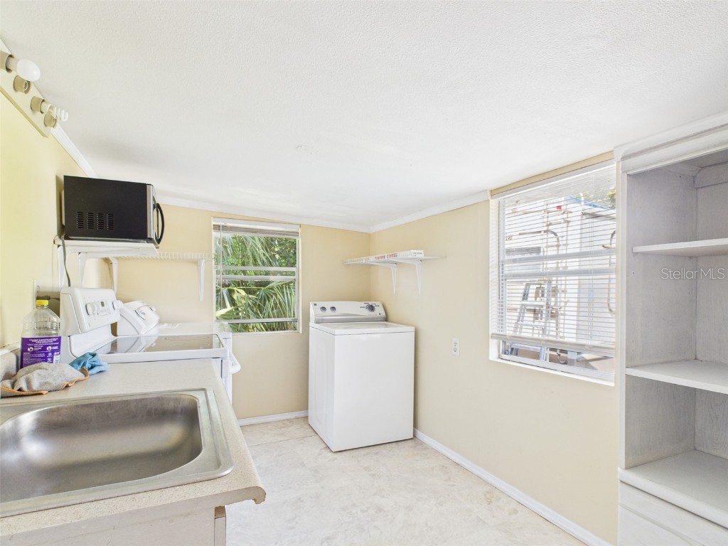 13014 Lincoln Road Riverview FL 33578 P4936252 image28