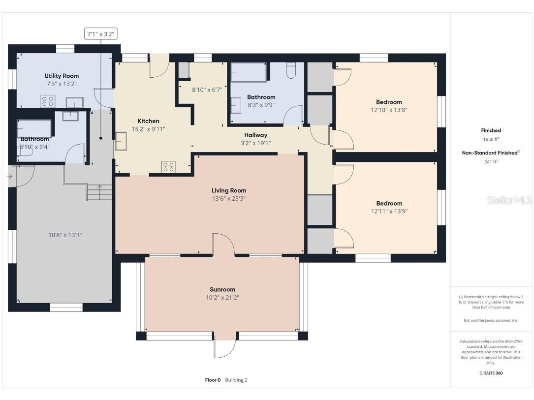 13014 Lincoln Road Riverview FL 33578 P4936252 image3