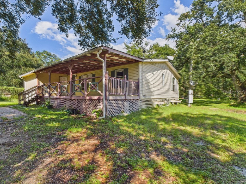 13014 Lincoln Road Riverview FL 33578 P4936252 image30