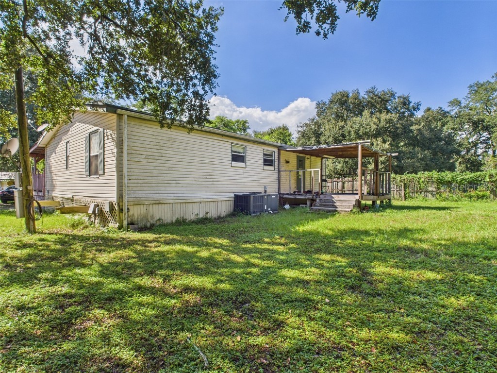 13014 Lincoln Road Riverview FL 33578 P4936252 image31